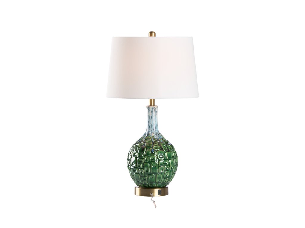 Betty Lamp - image 2