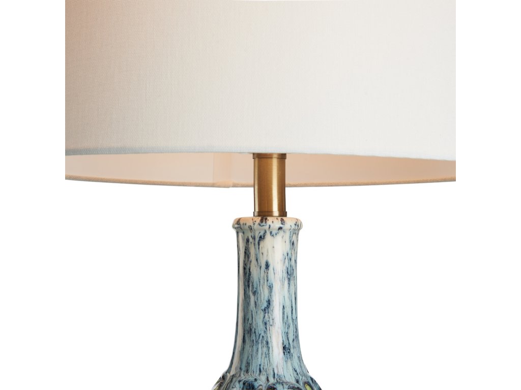 Betty Lamp - image 4