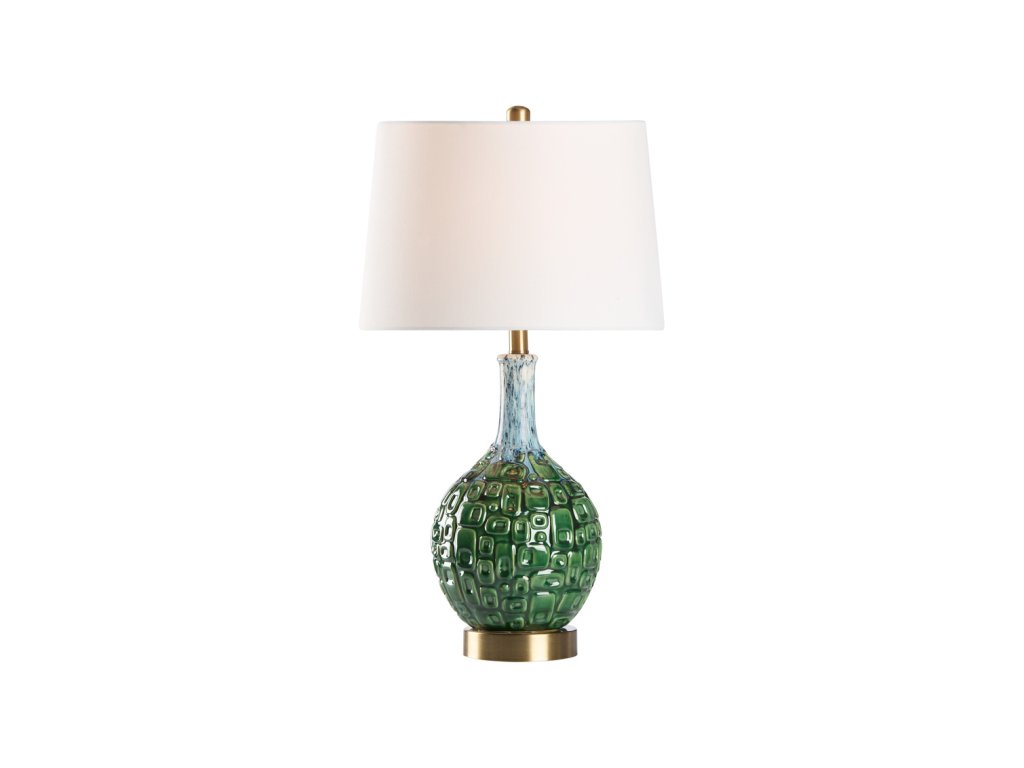 Betty Lamp - main image