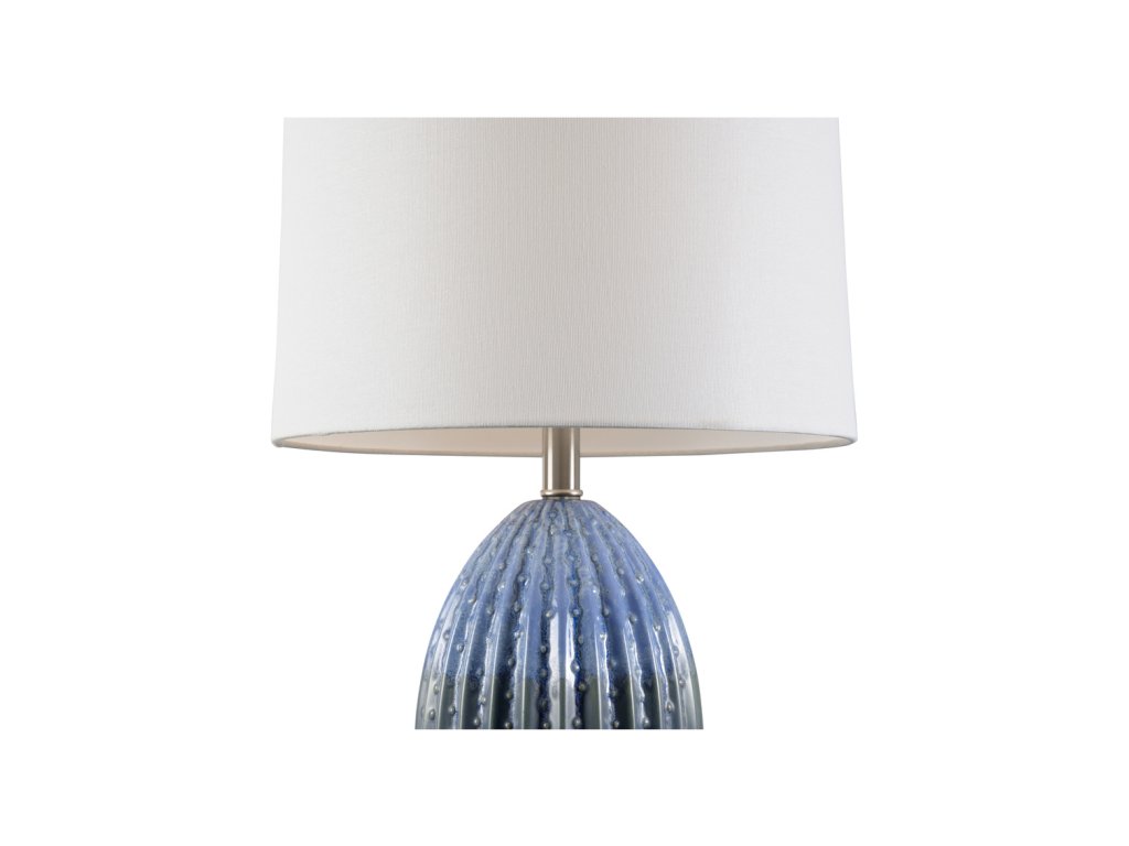 Maui Lamp - image 1