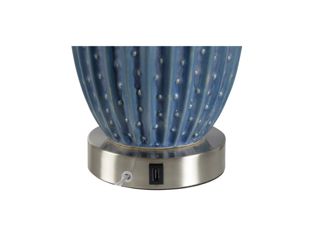 Maui Lamp - image 2