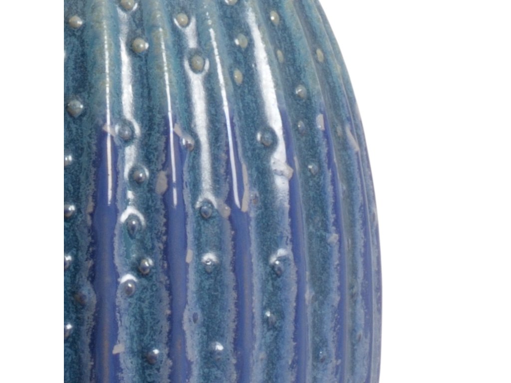 Maui Lamp - image 3