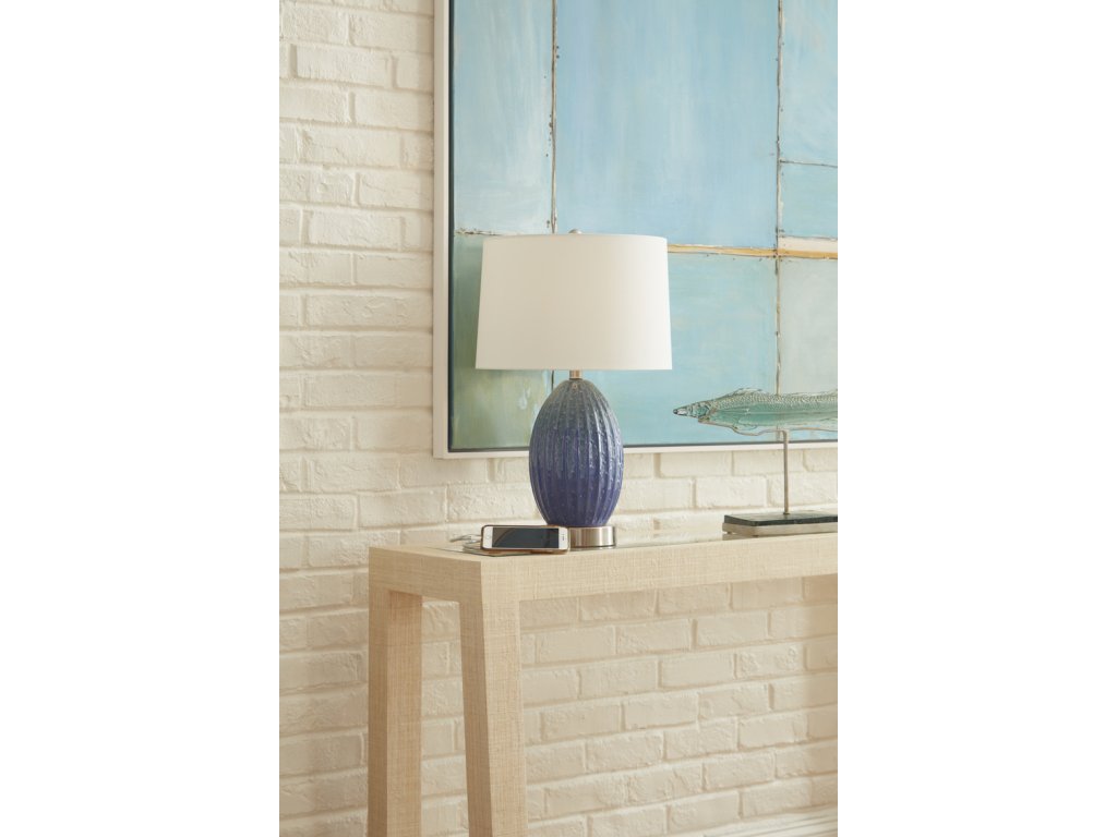 Maui Lamp - image 4