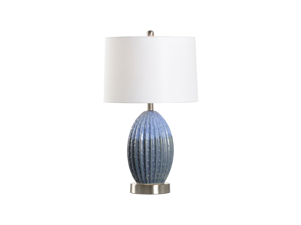 Maui Lamp - main image