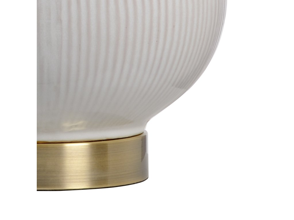 Sophia Lamp - image 1