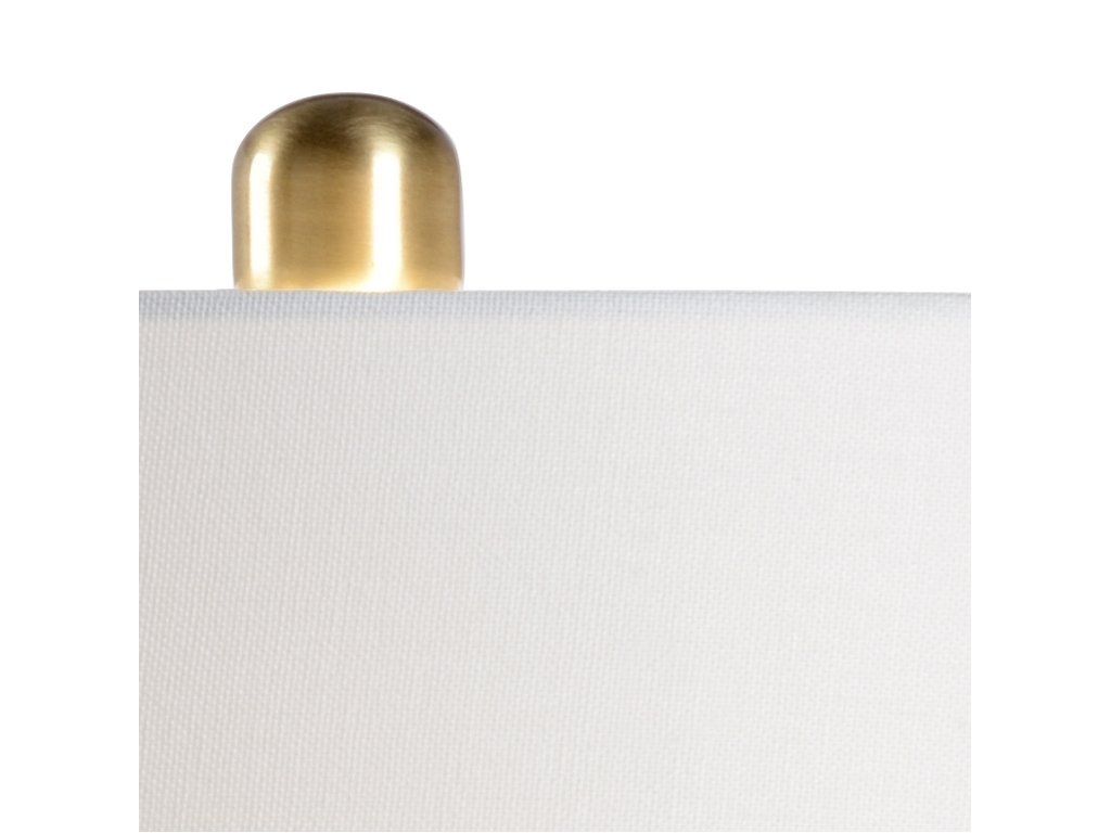 Sophia Lamp - image 2