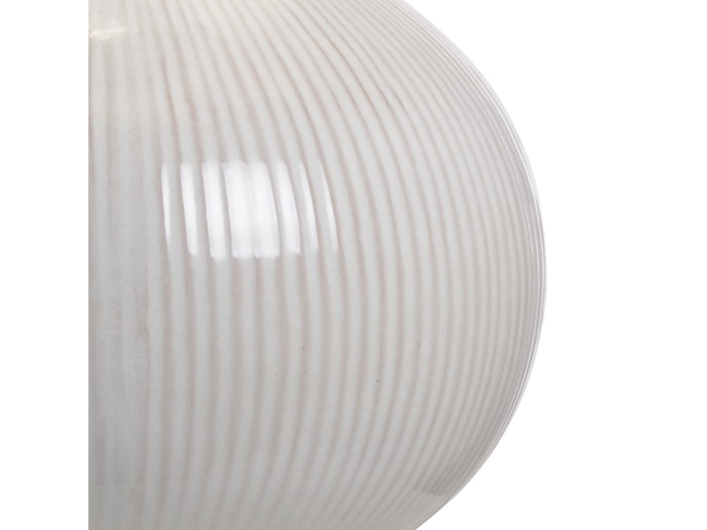 Sophia Lamp - image 3