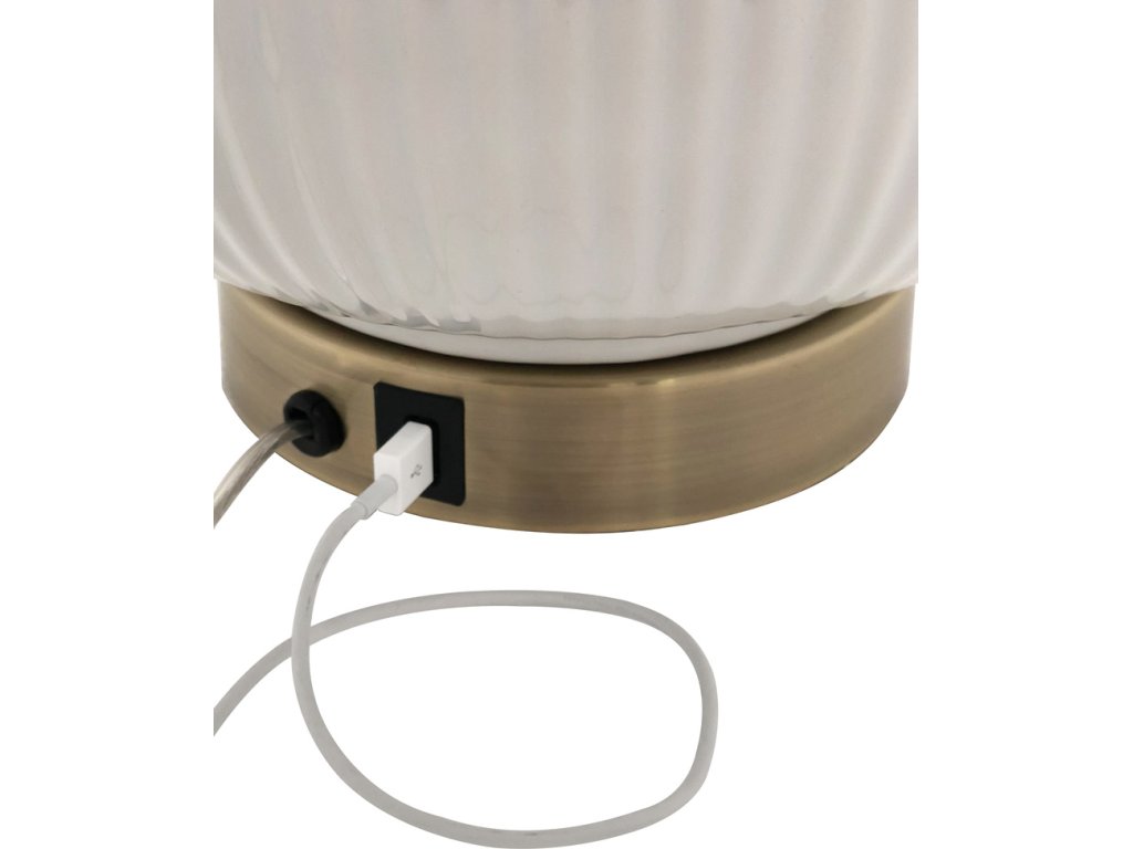 Sophia Lamp - image 4