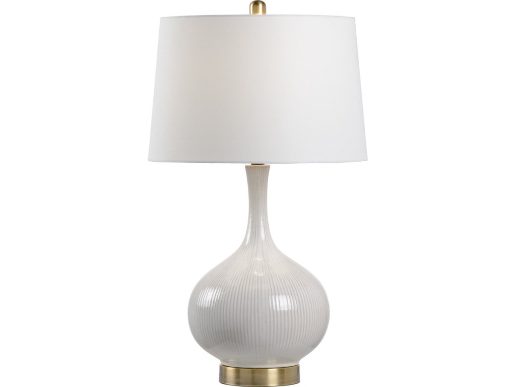 Sophia Lamp - main image