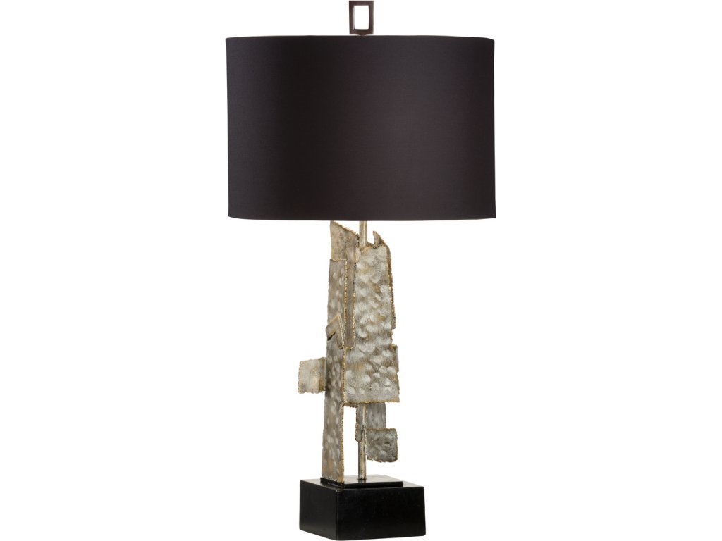 Kahn Lamp - main image