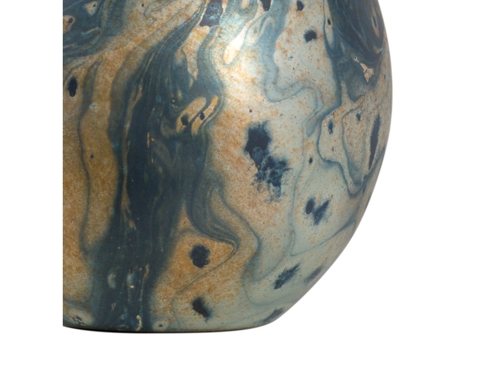 Marianna Lamp - image 1