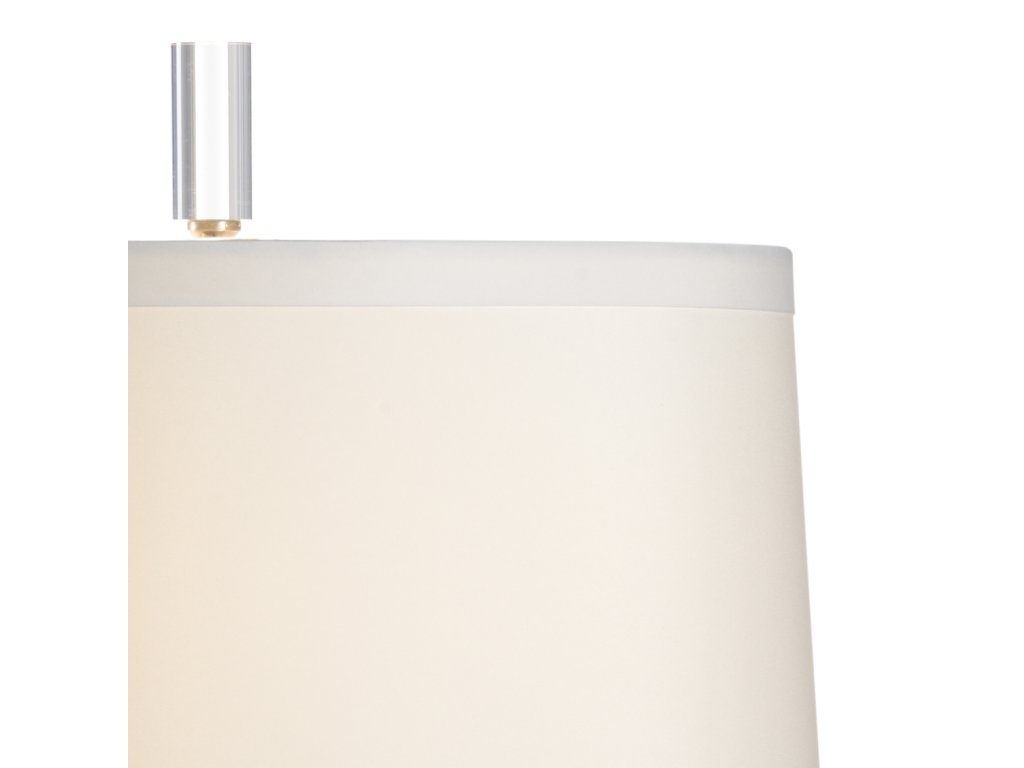 Marianna Lamp - image 2
