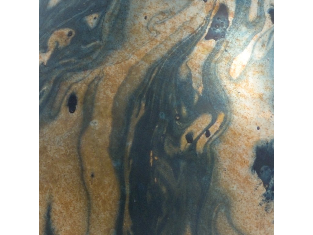 Marianna Lamp - image 3
