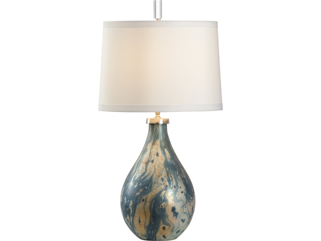 Marianna Lamp - main image