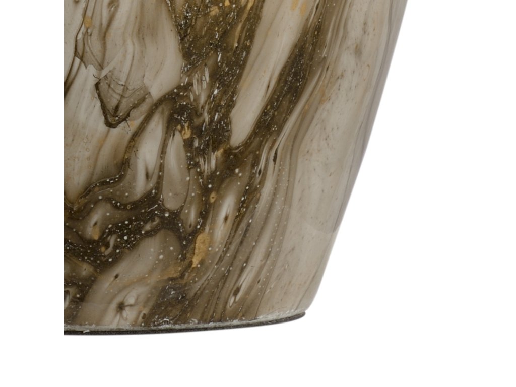 Calacatta Gold Lamp - image 1
