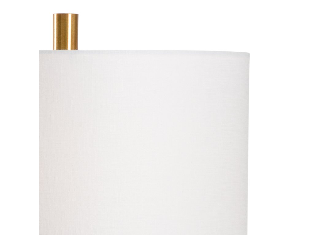 Calacatta Gold Lamp - image 2