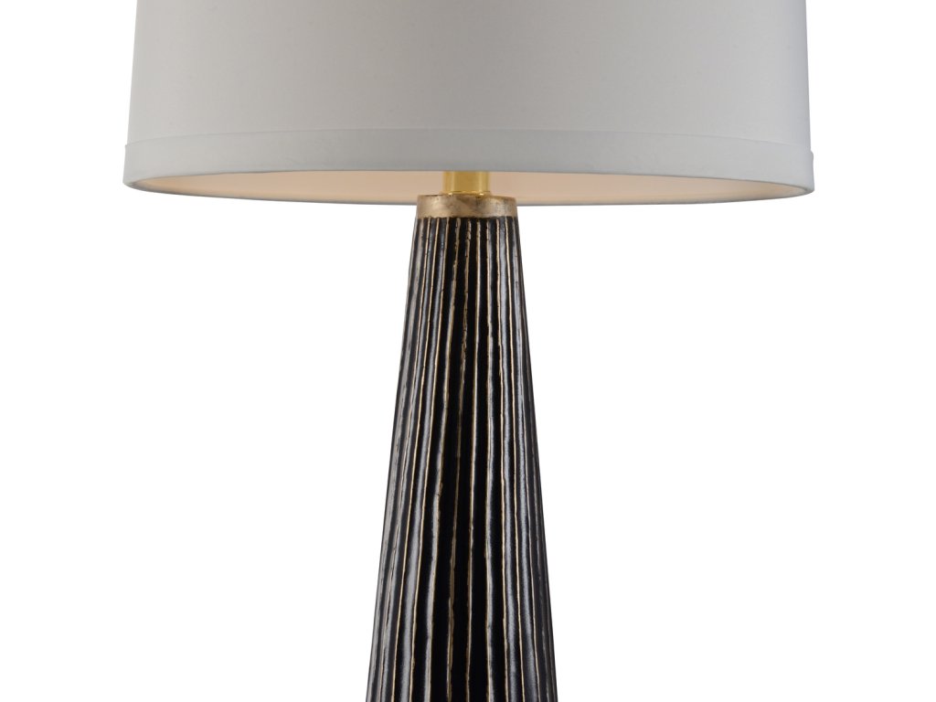 Lachlen Column Lamp - image 1