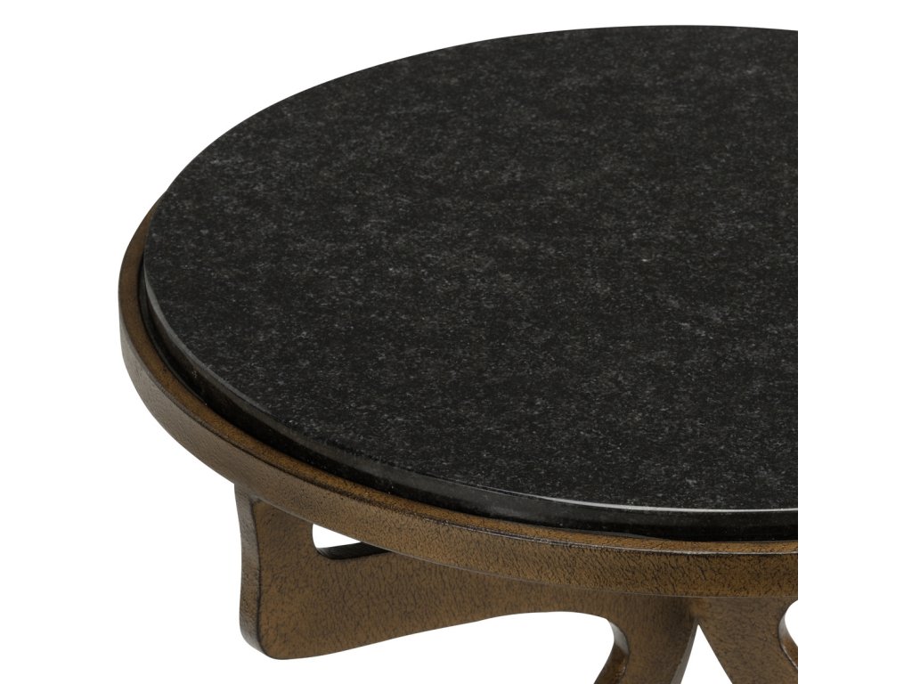 Drake Side Table - image 1
