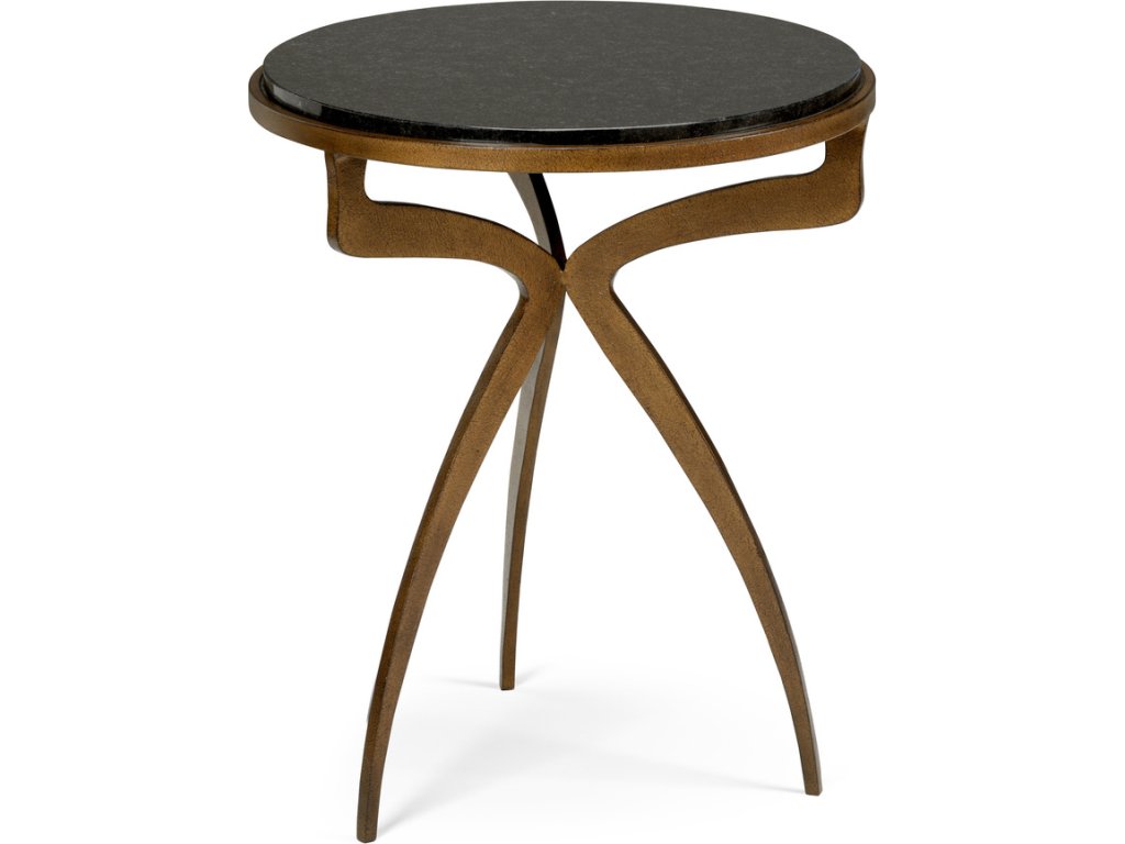 Drake Side Table - main image