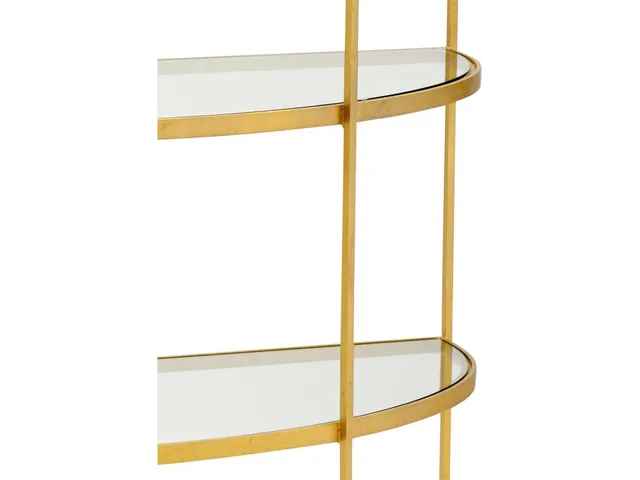 Chandler Etagere - Alternative View