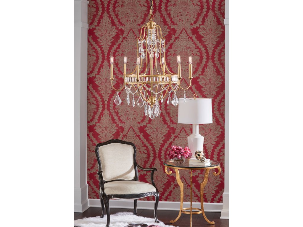Bailey Side Table - image 2