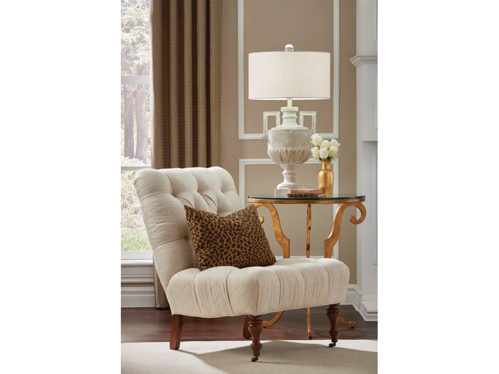 Bailey Side Table - image 4