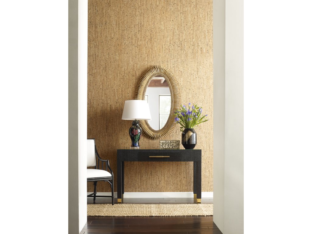 Ella Armchair - Black - image 5