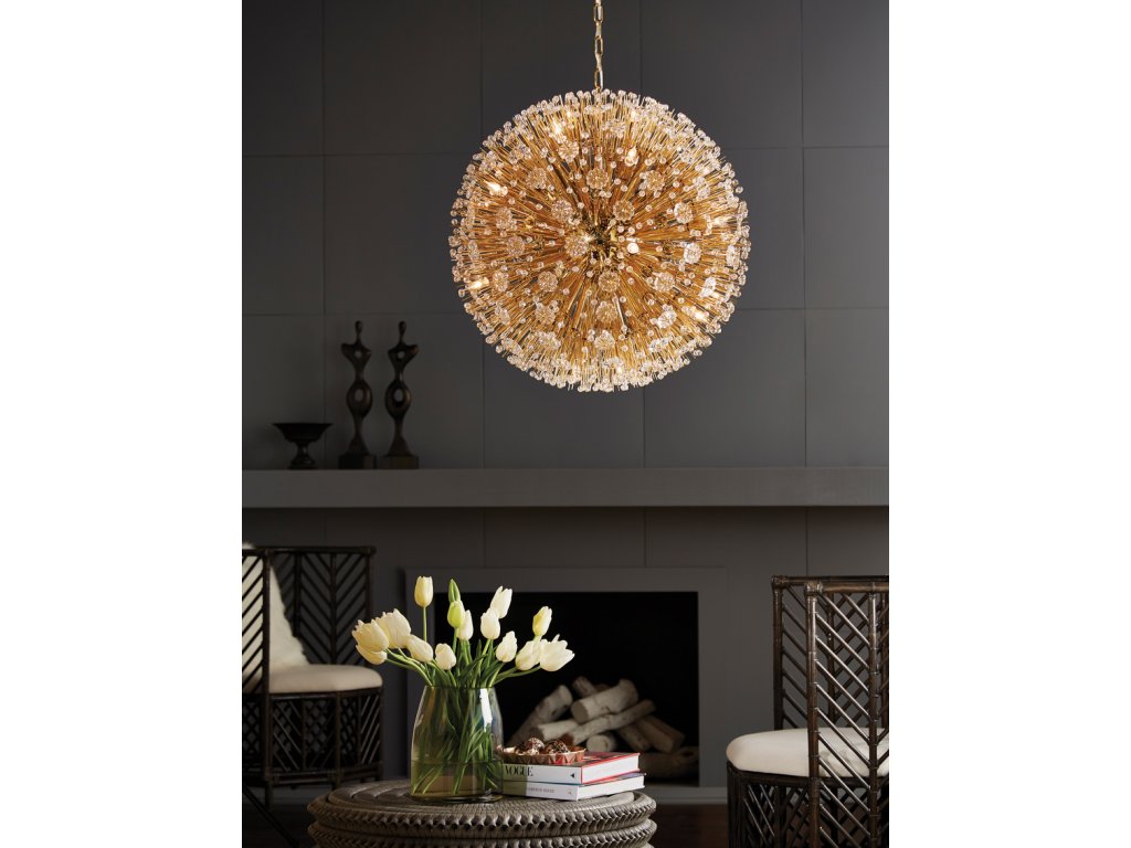 Christopher Cocktail - Gray - image 4