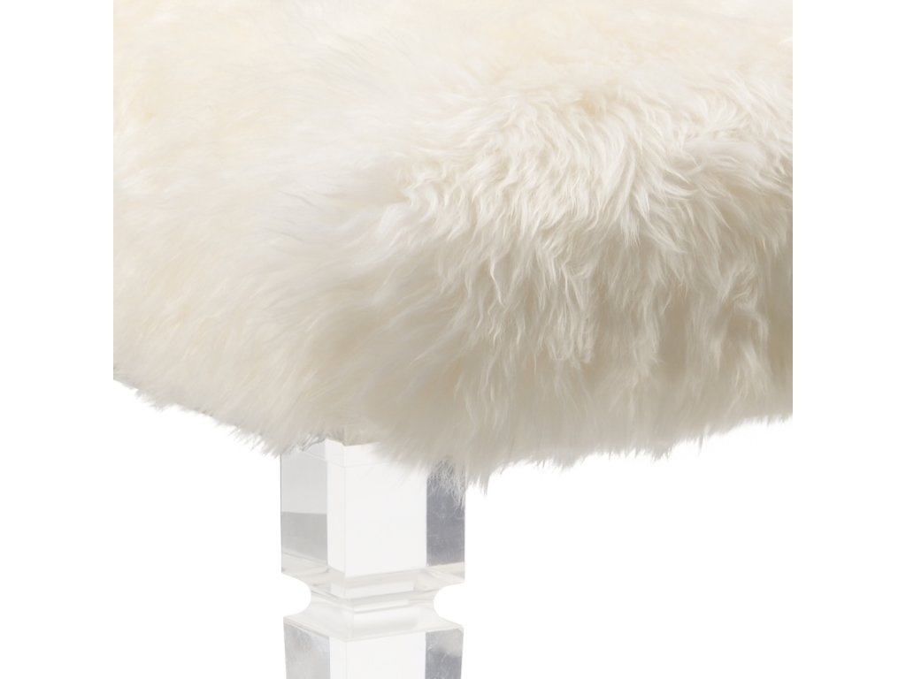 Crawford Bench - image 1