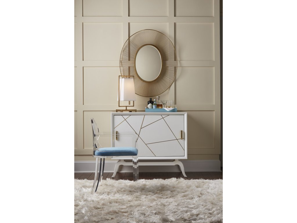 Sinatra Drinks Cabinet - image 2