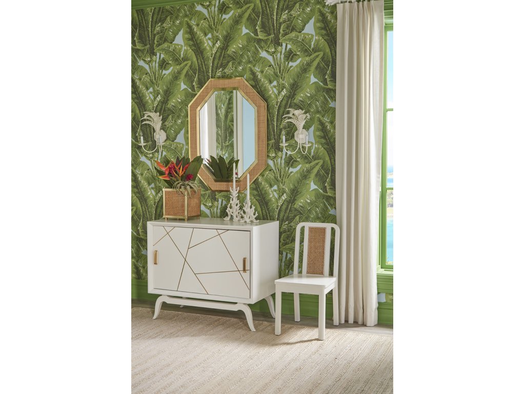 Sinatra Drinks Cabinet - image 5
