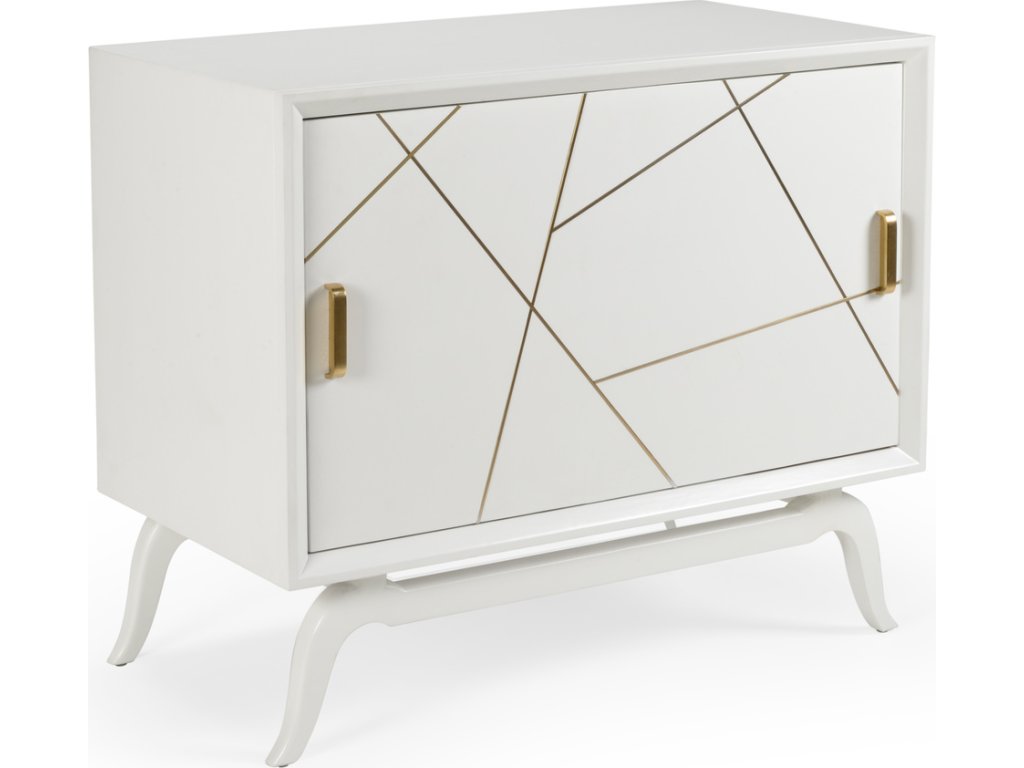 Sinatra Drinks Cabinet - main image