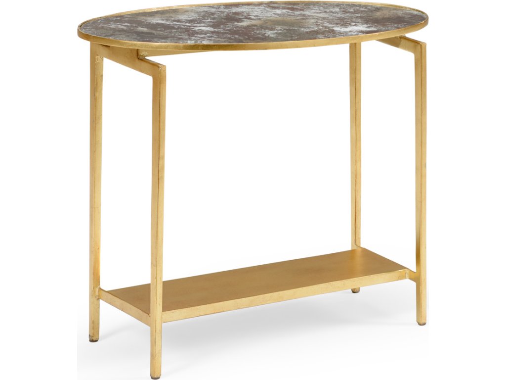 Rockefeller Table - main image