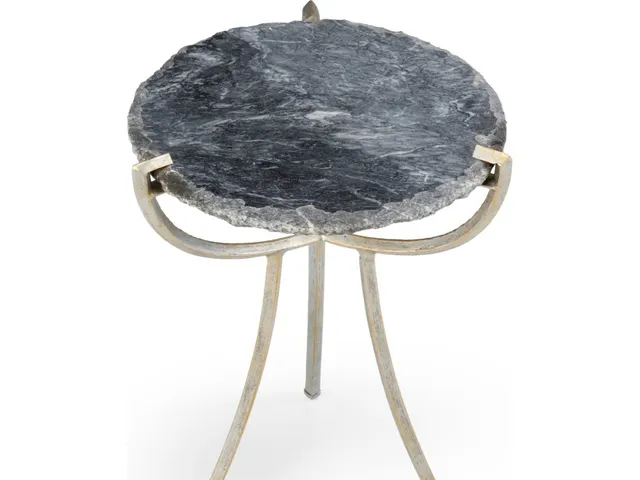 Global Table