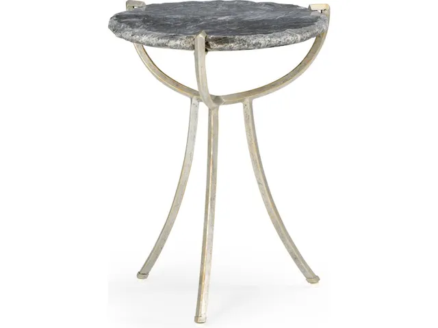 Global Table