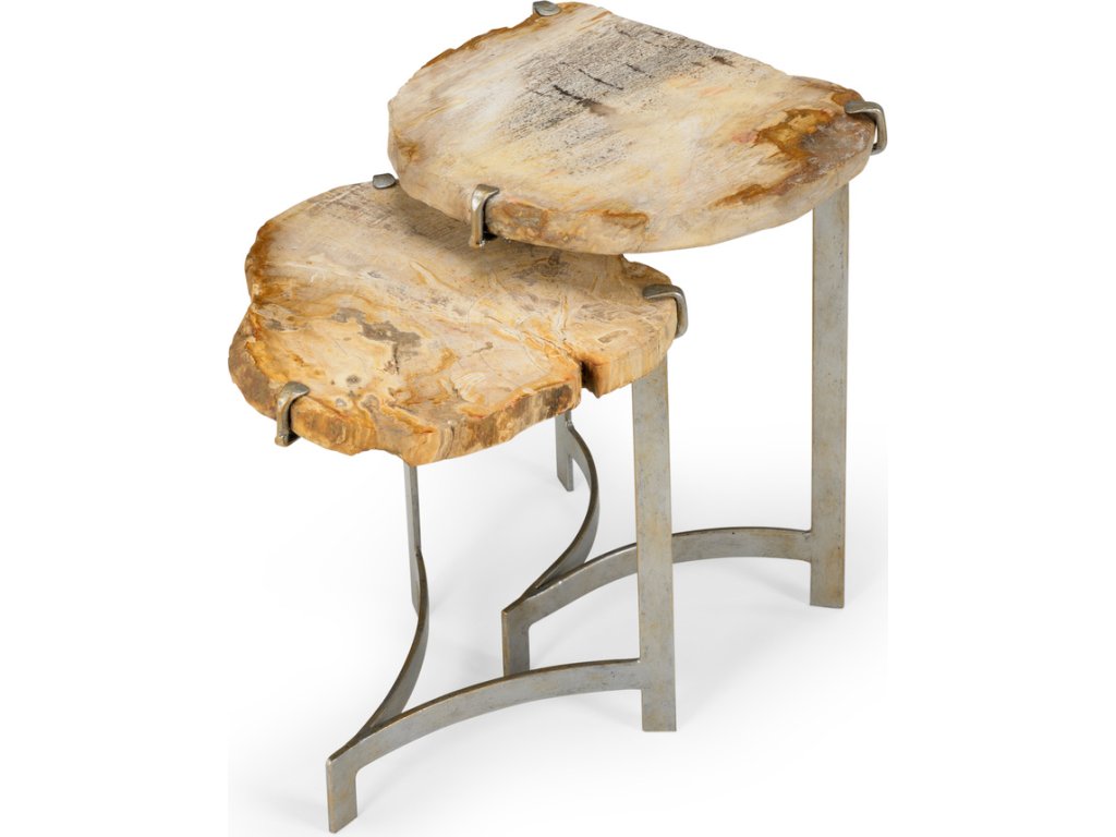 Bedrock Nested Tables (S2) - image 1