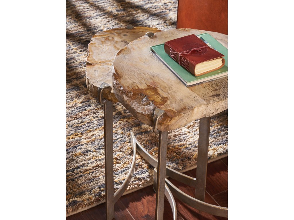 Bedrock Nested Tables (S2) - image 3