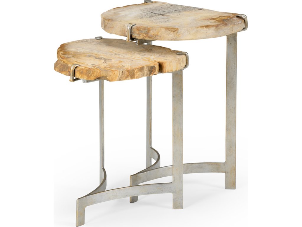 Bedrock Nested Tables (S2) - main image