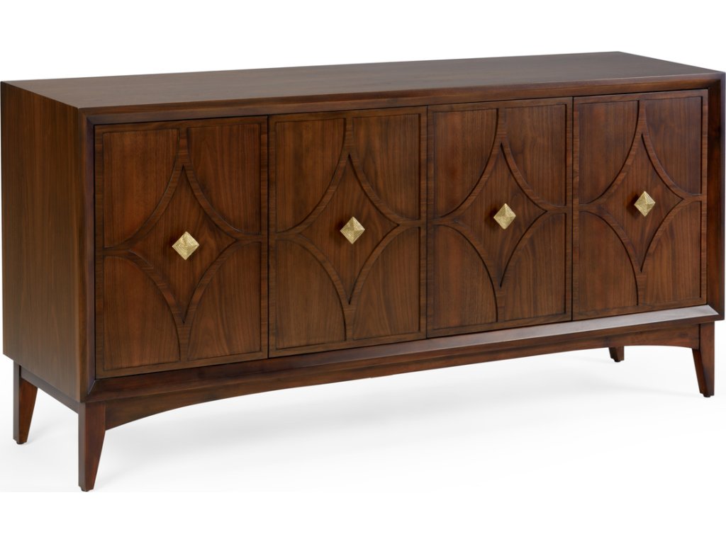 Diamond Sideboard - main image