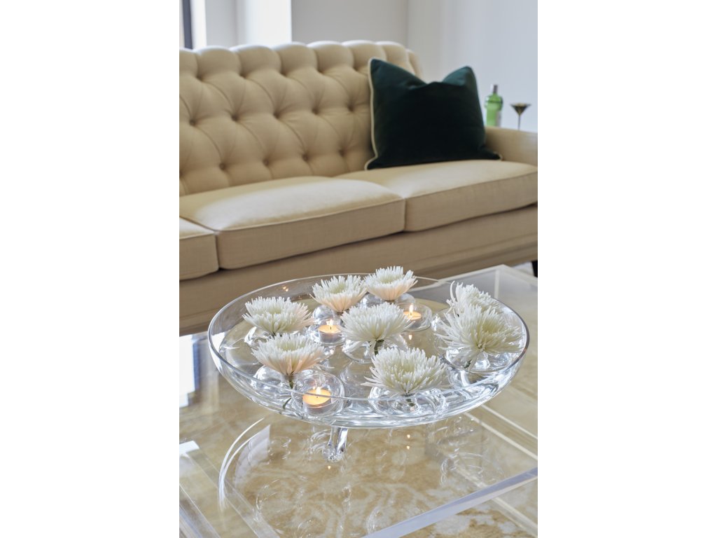Mykonos Cocktail Table - image 3