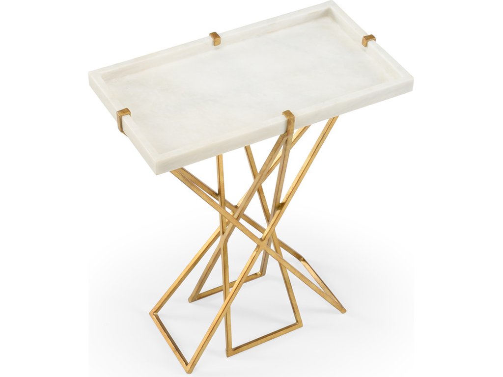 Xavier Table - image 1