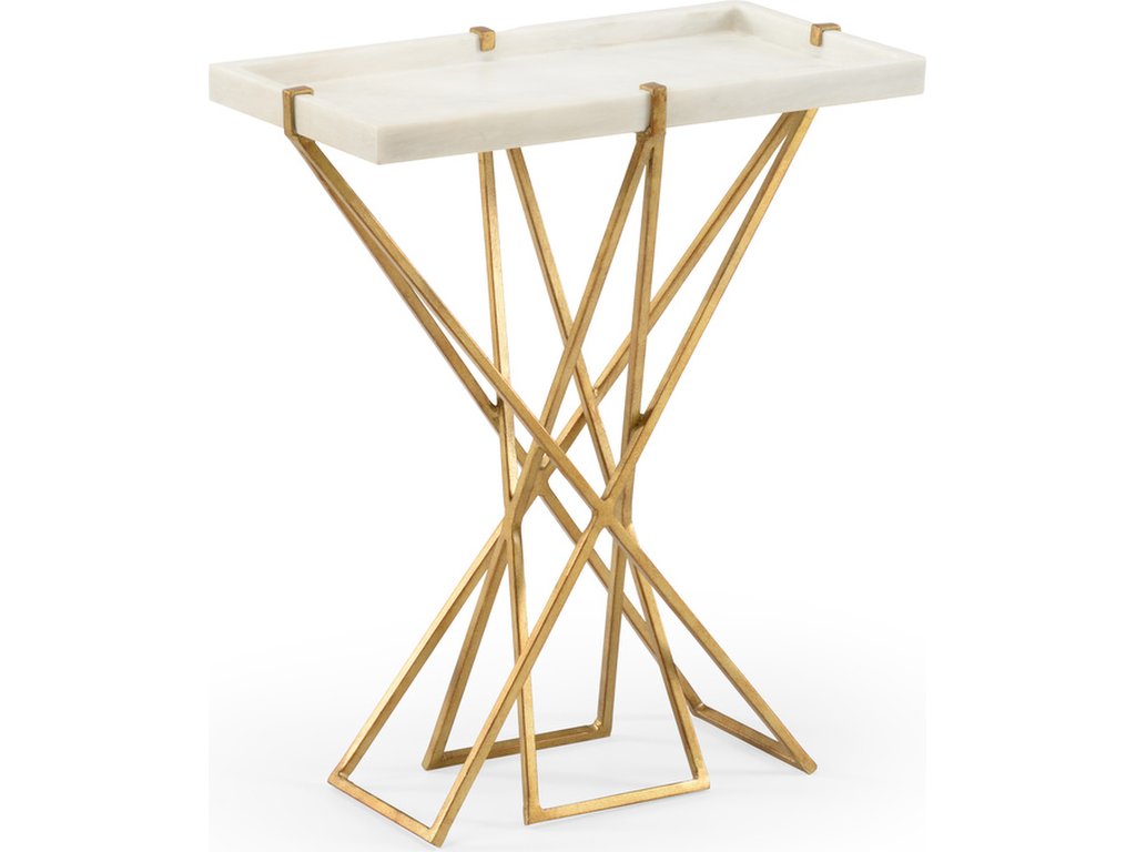 Xavier Table - main image