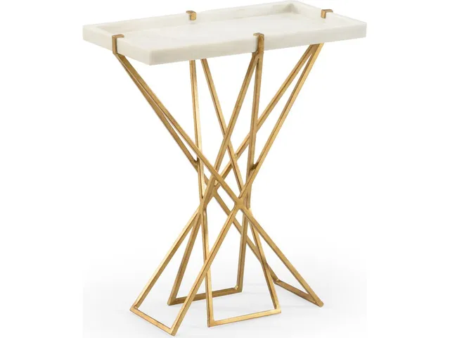 Xavier Table