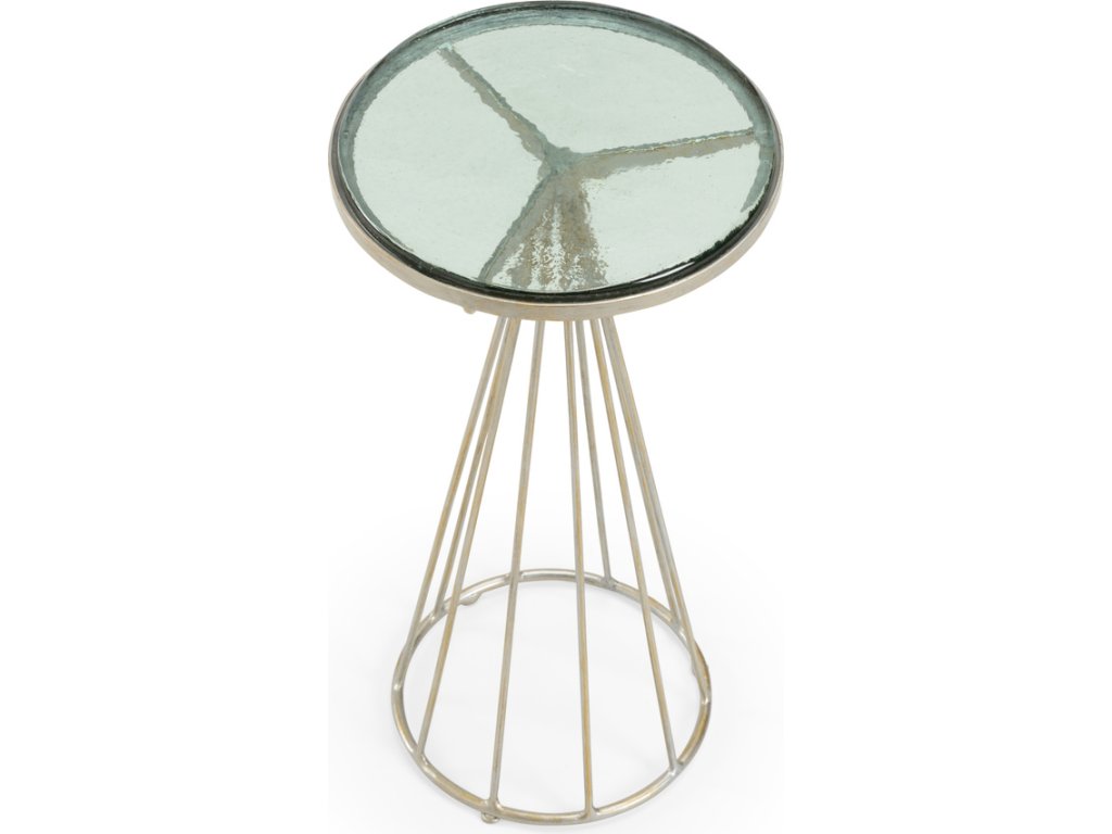 Bubble Table (Sm) - image 1
