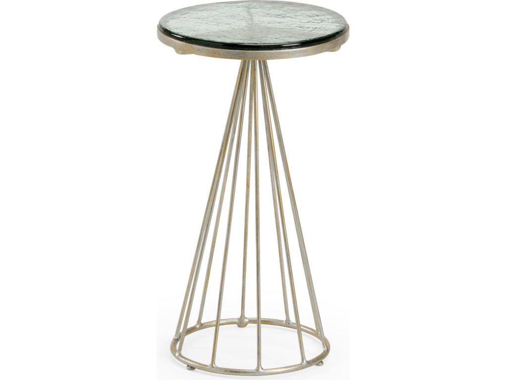 Bubble Table (Sm) - main image