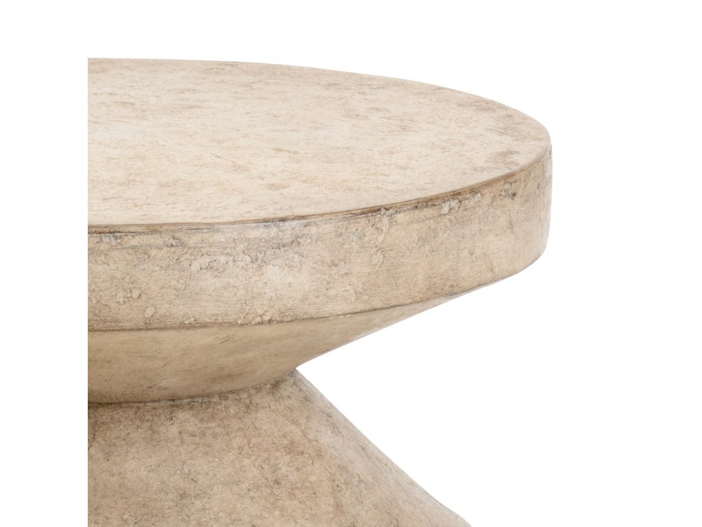 Triptic Stool - image 1