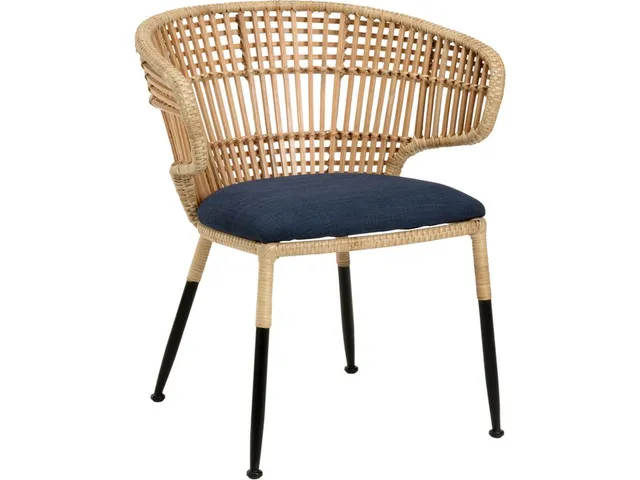 Calder Chair