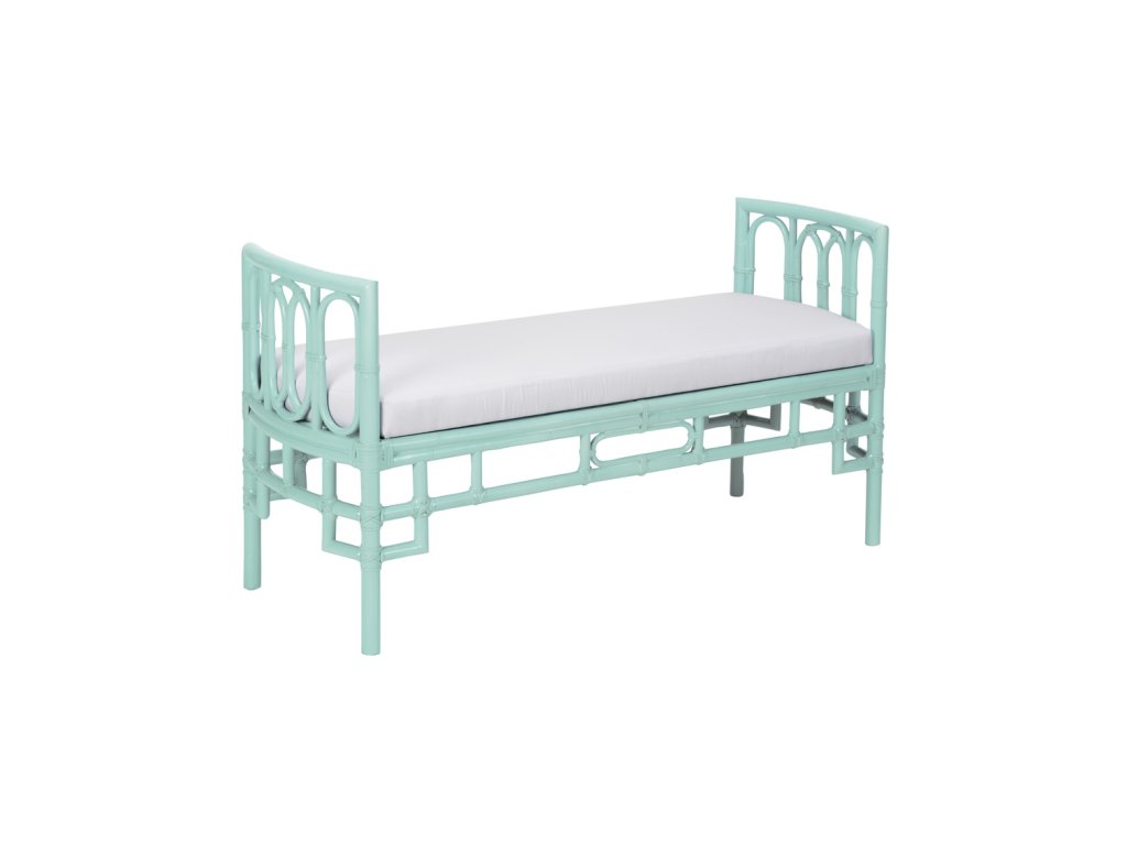 Camilla Bench - main image