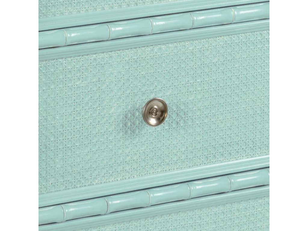 Gutshall Chest - image 1