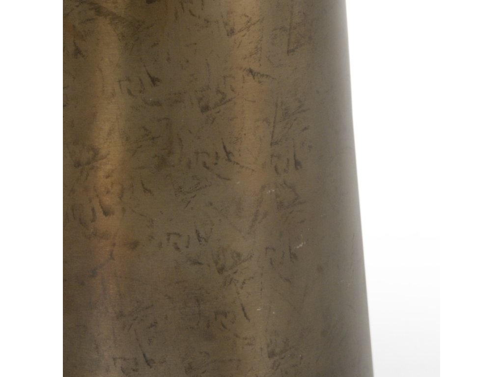 Rothko Table - image 1